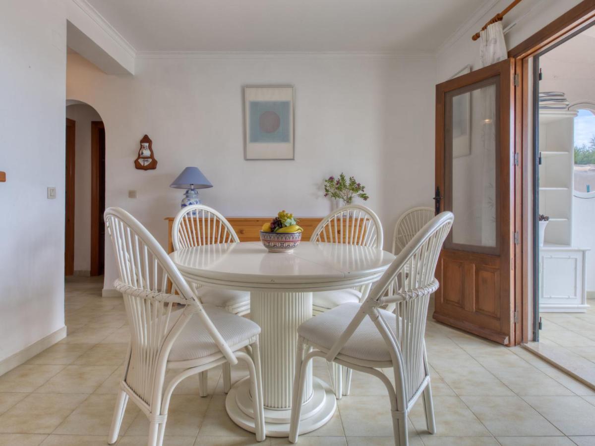 Holiday Home Peeters By Interhome Κάλπε Εξωτερικό φωτογραφία